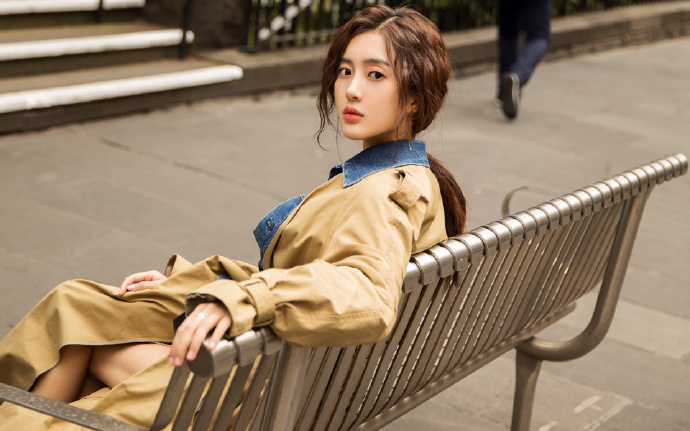 新闻1+1丨“稳”住上半年 中国经济如何再向前